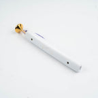 Ellman Pelleve Cynosure 20mm GlideSafe RF Skin Tightening Handpiece P220HPD1