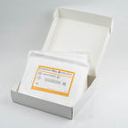 Zeltiq CoolSculpting Cool Liner Max CoolLiner BRZ-LN1-08X-008 Expired Case of 24