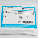 Zeltiq Securement Straps CoolSmooth Coolsculpting Cool Smooth BRZ-SS1-09X-012