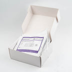 Zeltiq Coolsculpting CoolLiner REF: BRZ-LN2-06X-016 Cool Curve, Core, Fit 16 pcs