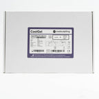 ZELTIQ CoolSculpting CoolGel (12 Pcs) CoolCurve+ CoolCore CoolFit