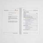 2008 Candela Integrated Handpiece - Instructions for Use RM35-031- (34 Pages)