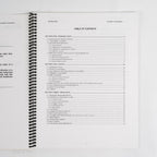 Candela GentleLase & Gentle lase Plus - Operator's Manual PN 8501-00-1500