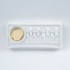 Obagi Blue Peel Essential Kit 6 Trays 6 Technical Cards