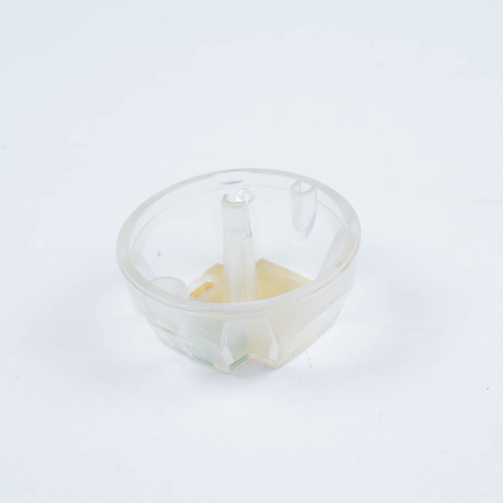 Syneron Matrix RF Disposable Tip MxRF - P/N: KT7026(X) LB7031 - OPEN PACKAGE