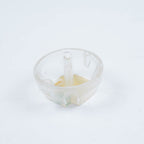 Syneron Matrix RF Disposable Tip MxRF - P/N: KT7026(X) LB7031 - OPEN PACKAGE