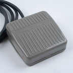 Apollo Sandstone Ellman IPL Laser FOOTSWITCH PEDAL Foot Switch