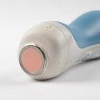 Palomar Starlux 1540 Handpiece 15mm Fractional XF Laser Lens Hand Piece