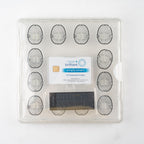 Solta Clear + Brilliant Treatment Tips CB-TIP-SC 12 Pack + 12 Treatment Credits
