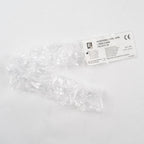Edge Systems Hydropeel Tips 10/PK Large Clear P/N 74111-15 - Single Use