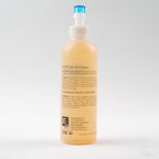 Hydrafacial Beta HD Clear Salicylic Acid Serum Oily Congested Skin 8fl oz A0488