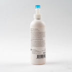 Hydrafacial Antiox + Advanced Antioxidant Solution All Skin Types 8fl oz - 70353