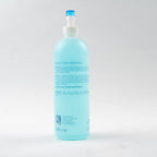 Edge Systems Hydrafacial MD 16oz Rinseaway System Flushing Cleaning Solution