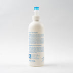 Hydrafacial Antiox-6 - Antioxidants & Hyaluronic Acid Hydrating 8fl oz Solution