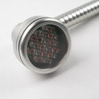 Edge System Hydrafacial RED LED Light Therapy Handpiece (21)RL 16090012