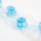 Edge Systems Hydropeel Tips 9/PK Large Blue P/N 74112-15 - Single Use