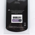 Zeltiq CoolSculpting CoolCard 3 Cycles Cool Sculpting Card BRZ-CD4-06X-003 FULL