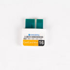Zeltiq CoolSculpting CoolCard Max 12 Cycle Treatment Card - BRZ-CD4-08X-016