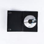 2005 Lumenis One Platform - Promote your Practice - Patient Education Video DVD