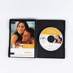 Lumenis LightSheer Laser System Business Promotion - Digital Marketing Materials DVD