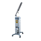 DEKA DOT CO2 C02 SmartXide Smart Xide Fractional Laser System REGASSED