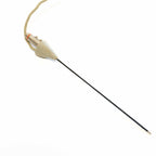 Cynosure ThermaGuide Cellulaze Smartlipo Laser Precision Fiber 100-7014-150 PART