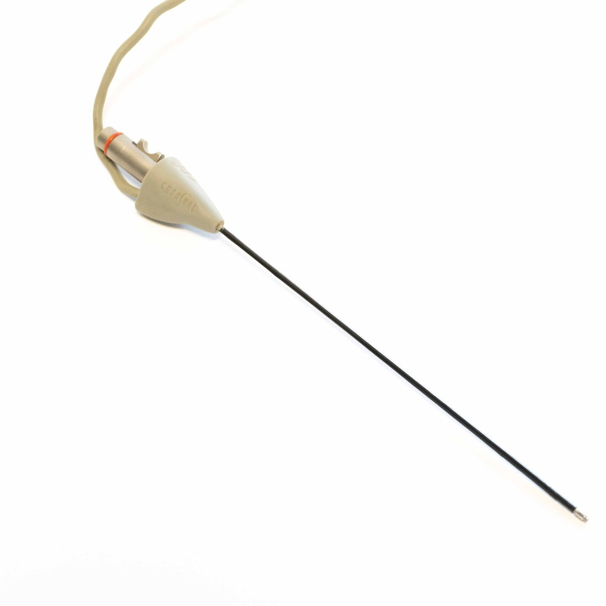 Cynosure ThermaGuide Cellulaze Smartlipo Laser Precision Fiber 100-7014-150 PART