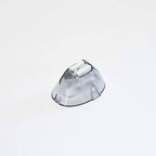 SOLTA Clear & Brilliant ROLLER TIP for Skin Resurfacing Acne Laser LOT OF 10
