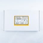 Zeltiq Coolsculpting CoolGel Max CoolSmooth Pro Full Box of 8 - BRZ-PD1-08X-008