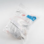 Ambu SPUR II - ADULT Single Patient Use Resuscitator - REF 520611000
