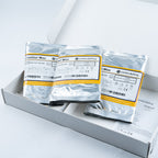 Coolsculpting CoolGel Max CoolSmooth Pro OPEN BOX of 3 - BRZ-PD1-08X-008