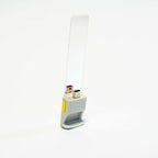 Sciton BBL HANDPIECE SMART FILTER 695ST nm Permanent Hair Treatments 695 ST