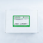 Zeltiq CoolSculpting CoolGel Mini 24 Pack of Cool Gel Tubes BRZ-GS1-000-024