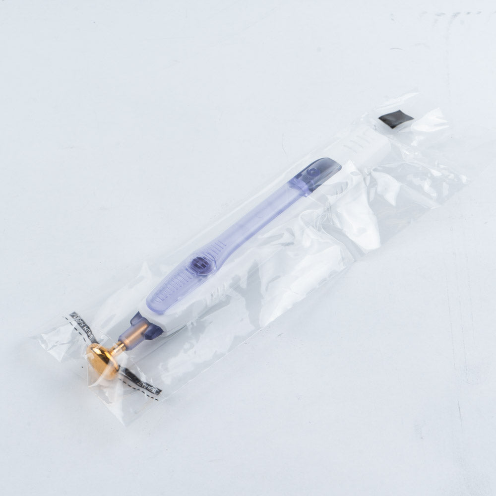 Cynosure Ellman Pelleve 15mm Glide Safe Handpiece P215HPD1 - Fixed-Life Reusable