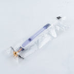 Cynosure Ellman Pelleve 15mm Glide Safe Handpiece P215HPD1 - Fixed-Life Reusable