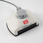 MedTronic PEAK PlasmaBlade Wireless IR Footswitch Receiver Module - PS100-200
