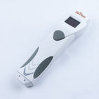 Cynosure Palomar SKINTEL Melanin Reader Skin Density Measurements- 2511-0024 X2
