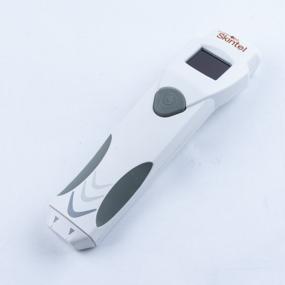 Cynosure Palomar SKINTEL Melanin Reader Skin Density Measurements- 2511-0024 X2
