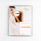 Cynosure ThermaGuide Thermal Sensing Cannula Smartlipo - 100-7014-150