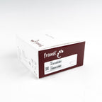 Solta Medical Fraxel Re: Store CO2 Laser Large Roller Treatment Tip - MC-F2RT1L