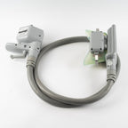 CoolSculpting eZ App 6.3 Breeze Vacuum Applicator BRZ-AP1-063-000 Handpiece