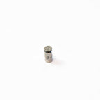 Envy Medical Silk Peel Diamond Crystal Dermabrasion 6mm Tip 60 - Grit C1592