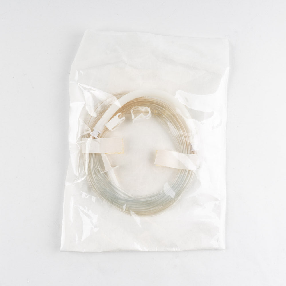 Wells Johnson Company CB INFILTRATION TUBING Single (1) 24-6008-00 Exp 02-16