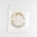 Wells Johnson Company CB INFILTRATION TUBING Single (1) 24-6008-00 Exp 02-16
