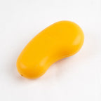 Ultrerapy Vibrating Massager Pain Reliever - For Use During Treatment - Mango