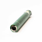 Candela Alex TriVantage Tattoo Removal KTP Handpiece 532 LPL Green Laser ATV HP