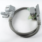 eZ App 6.2 Breeze Vacuum Applicator Zeltiq CoolSculpting BRZ-AP1-062-000