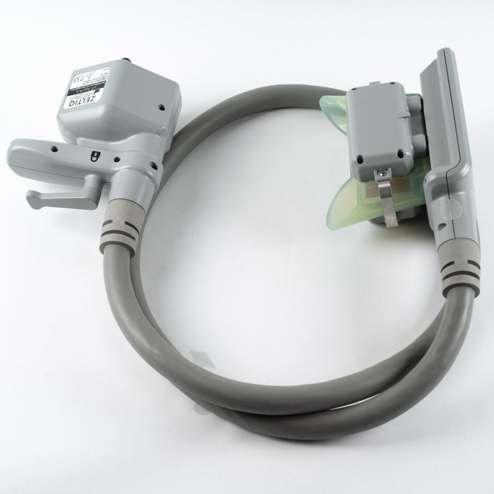 eZ App 6.2 Breeze Vacuum Applicator Zeltiq CoolSculpting BRZ-AP1-062-000