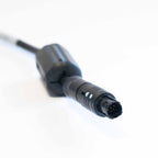 Cynousre ODU Cable #100-7004-800 7 Pin Data Transfer Cable 10 Feet (3 Meter)