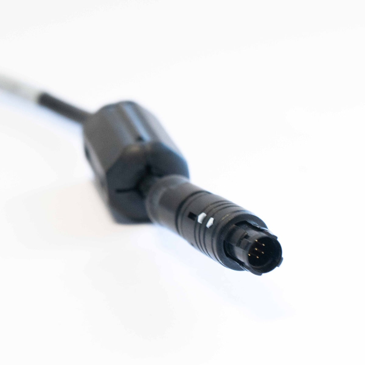 Cynousre ODU Cable #100-7004-800 7 Pin Data Transfer Cable 10 Feet (3 Meter)